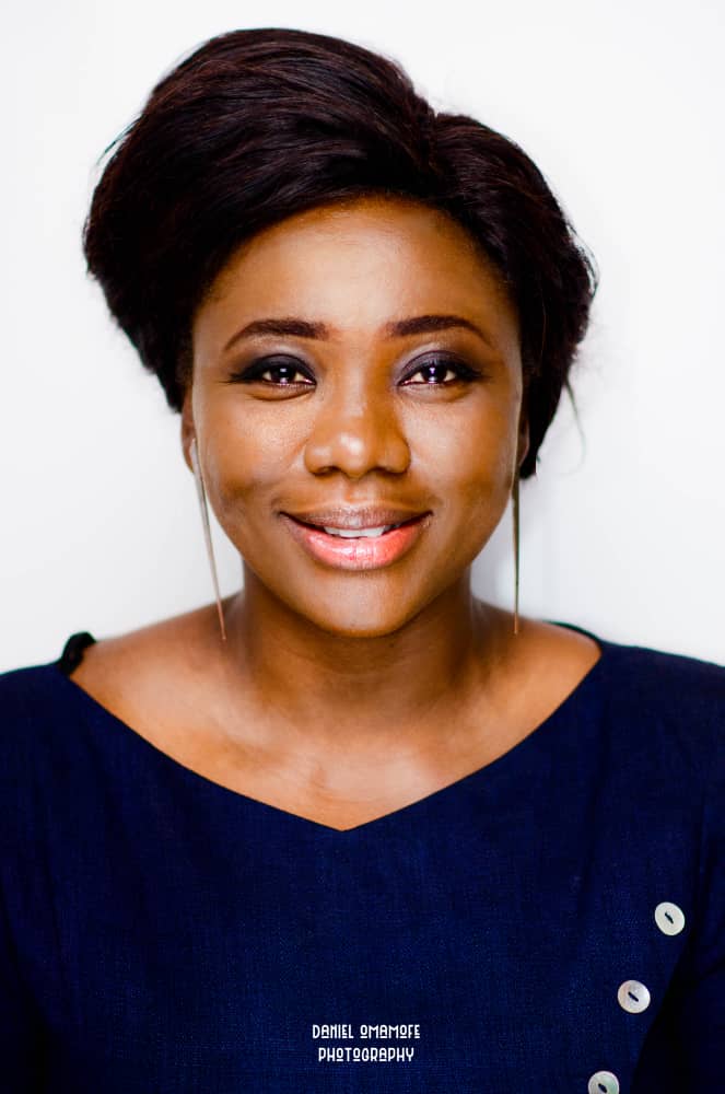 About Us Ladi Ogbole 1