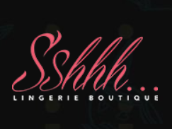 About Us SSHHH LOGO2