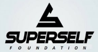About Us SuperSelf Fond Logo