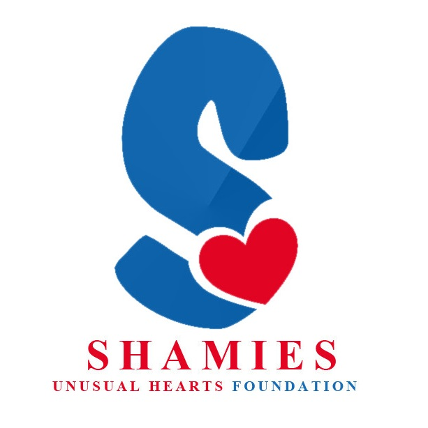 About Us shamiesLogo2