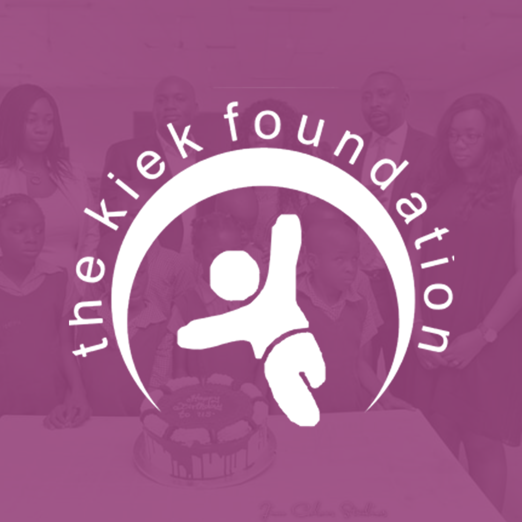 Logo_TKF-3.png