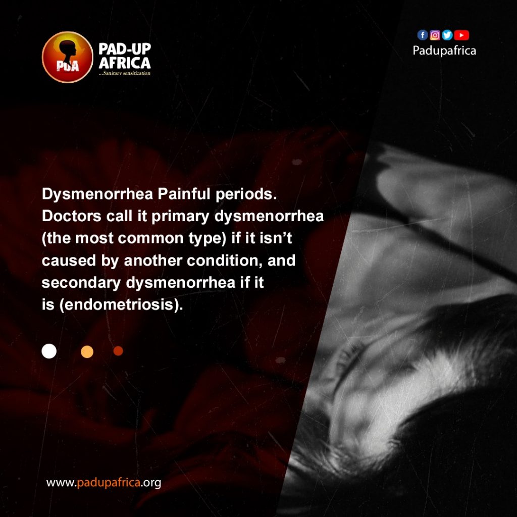 DYSMENORRHEA Img 4772 1024x1024