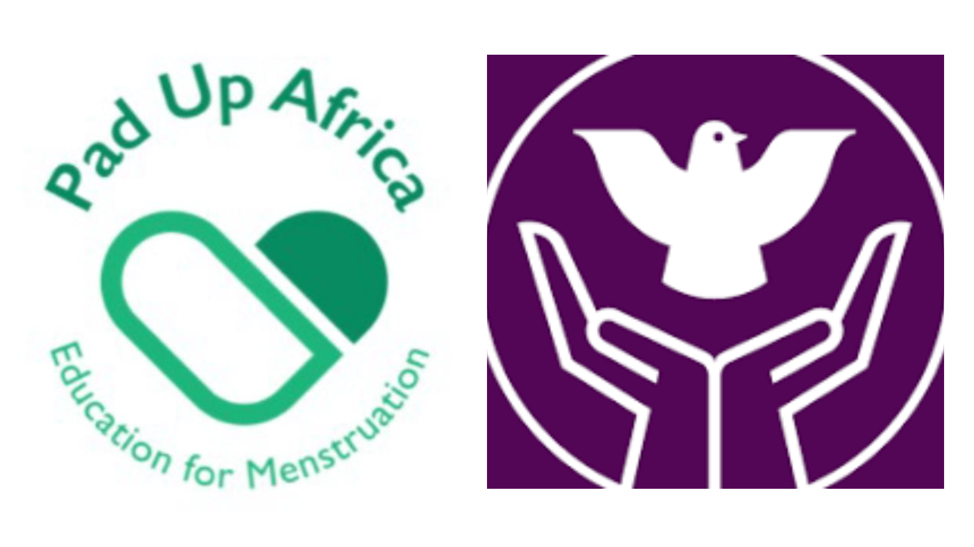 You are currently viewing Padup Africa consultants on the Norwegian church aid TOT training on sanitary pads production