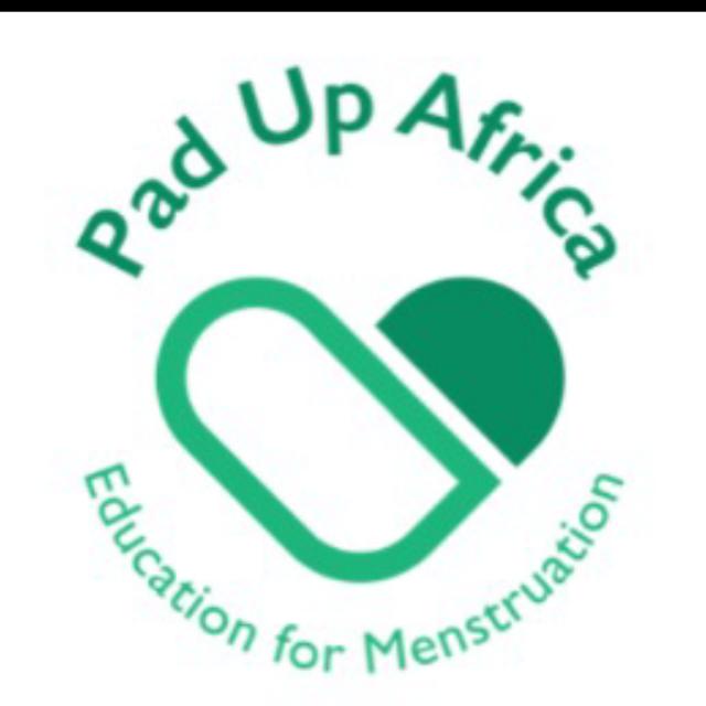 You are currently viewing Happy New Menstrual Hygiene Month!