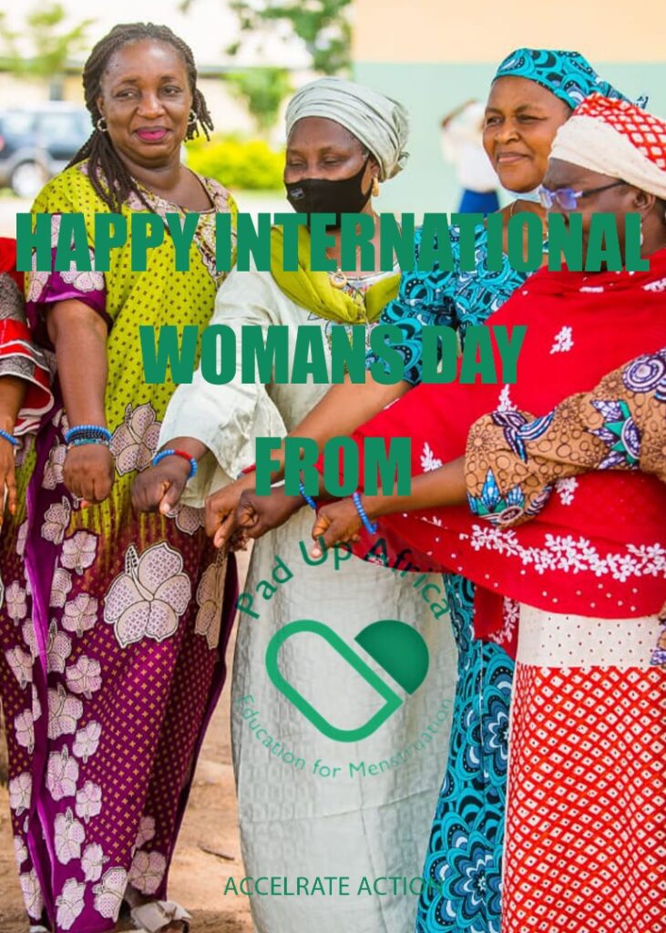 Happy International Women's Day WhatsApp Image 2025 03 08 At 00.29.33 731x1024