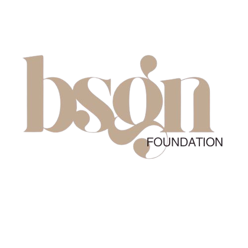 BSGN_LOGO-removebg-preview