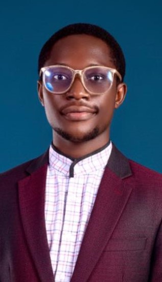 About Us Brand Daniel Baassey1