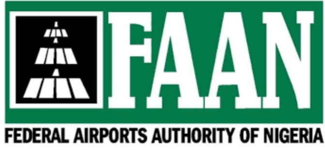 Home faan logo
