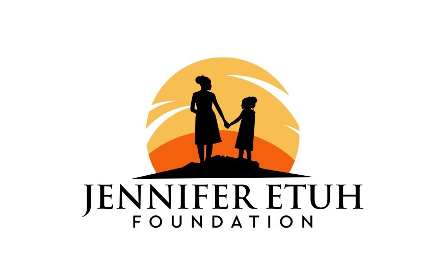 Home jef logo page 0001