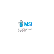 Home msi removebg preview