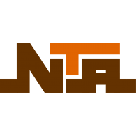 Home nta