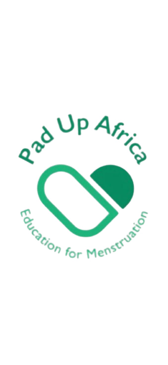 Padup Africa