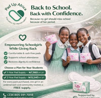 PAD UP BRAND COLOR 1040